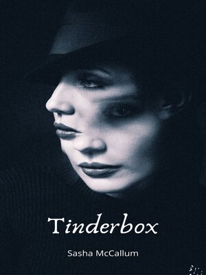 cover image of Tinderbox